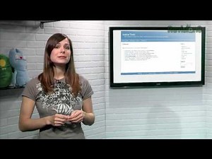 Windows: Close Multiple Tasks at Once - Tekzilla Daily Tip