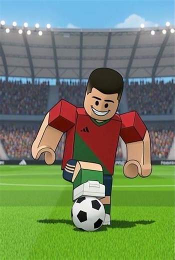 Messi Pranks Ronaldo… The Ball EXPLODES 😳💥