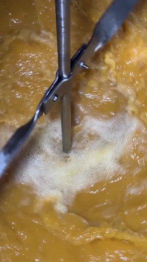 This is how mazza made in big factories #mazza #made #factory #making #Process #amazing #manufacturing #foryoupage #foryou #fyp