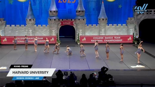 Watch the latest Varsity TV videos! - Varsity TV