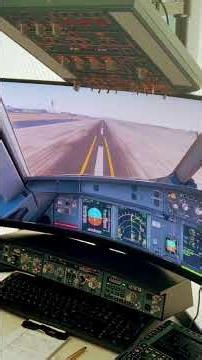 A321 Takeoff From Phoenix With Live ATC ✈️ | VATSIM