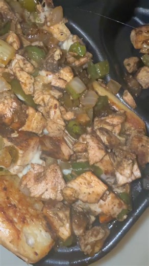 Yes Jays Backyard Bbq is the originator and creator of the Jerk Chicken and Obama Philly Est 2015 | Jay's Backyard BBQ