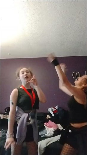 ‪@I-got-to-silly-00ps‬ 😛✌️