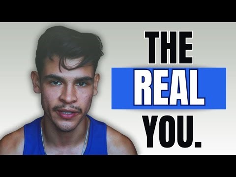 Stop Adding. Start Subtracting (To Become Your Best Self) | The Eccentric Mind Podcast: Episode #44