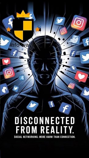 power of social media