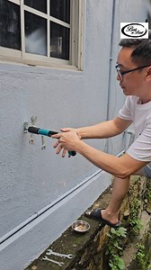 4.7K views · 50 reactions | #小条来咯！ 10/5/2024 星期五晚上8点开播 [TUOSEN SILENT NAIL GUN SET] [托森消音射钉枪] 威力无比强大！ 使用无比简单！ 效果无比实用！ 内有实拍示范！ #BestnBest直播 | Best n Best | Facebook