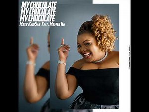 Maxy Khoisan | Lyrics, Song Meanings & Music Videos