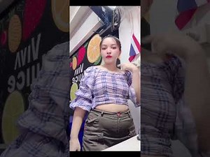 Bigo Live Periscope #periscope #live #girlthailand #Cutegirl #CuteGirl 💕