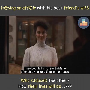 225K views · 802 reactions | FILM REVIEW: CURIOSA | 푩풊풍풍풚 | Facebook