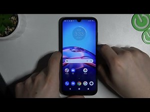 How to Restart Stuck Android Device | How To Reboot Not Working Phone