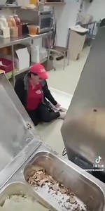 Happy birthday Micky Mc Lol Instant karma haha | Peter Mc Shane