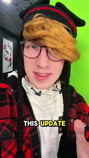 how to get roblox chat back