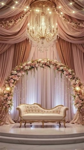 Affordable Wedding Invitations Available Now