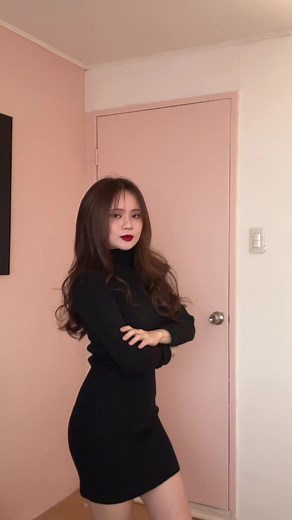 Agent Red and the Faerie's Apt | APT Dance Challenge