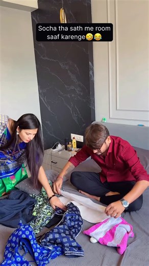 RAMOLIYA MEERA on Instagram: "🤣🤣🤣"