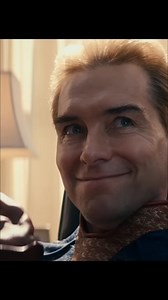 Homelander takes over as The Boys season 5 unleashes final war