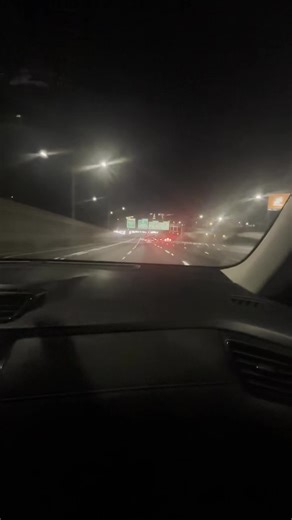 Tae (@code_.42)’s videos with Loner Life (Instrumental) - YoungBoy Never Broke Again