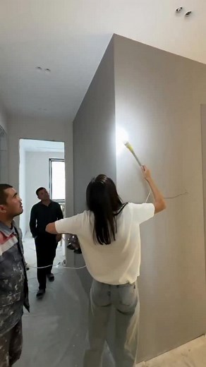 Que no te pase! Los clientes que mas regatean el presupuesto son los mas rompe cocos. 🤣🤜🤛 (Humor) | Electricista.uy