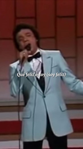 José José: Lo Pasado, Pasado - Un Clásico Inolvidable