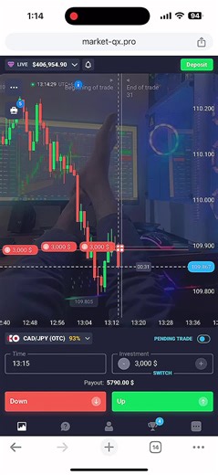 #money #tradinglife #taka #AC_Trade #AC_Trader #actrader #bdtrader #trading #traderac