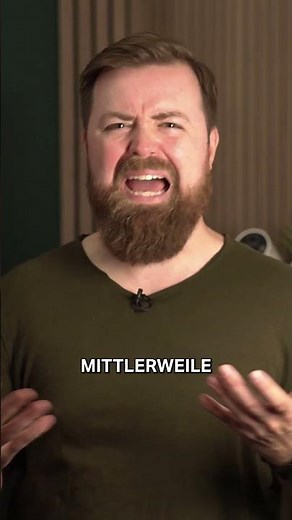 WLAN oder Kabel? So wählst du die perfekte Internetverbindung!