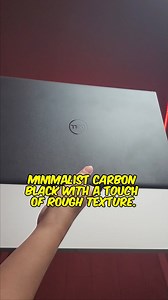 32K views · 196 reactions | Quality Laptop for study and work? | UNBOXING DELL 3530 #dellinspiron #laptop #review #unboxing #laptopfactory #reelsvideos | Laptop Factory | Facebook