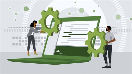 IT Service Management Foundations: Tools (2021) Online Class | LinkedIn Learning, formerly Lynda.com