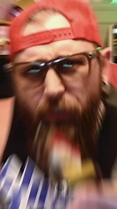 4.8K views · 602 reactions | ASK DR MOD! On this weeks episode, we take the question. Can you add HDMI to an old console? The answer is yes, but here’s what we recommend because you don’t want to make the same mistake that I did and lose a GameCube. @drmodslab Full episode now on my YouTube channel #videogames #retrogaming #askdrmod #nostalgia #nintendo #xbox #playstation | Kristofer Adams | Facebook