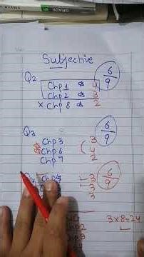 #11thcomputernewbool2025 #smartsyllabus2025 #PunjabBoard #ExamPrep2026 #guesspaper2026 #BoardExam