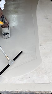 2.7K views · 22 reactions | Thursday already?! Let’s talk garage...