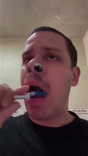 bongwater’s toilet memes n°249