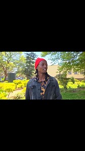 Mudzimai wekuroma mwana kwamutare anonzi Idah Mushayi anotoriva futi nemurume wake futi inzwai murume achitaura 🔥🔥🔥 | Chihwa power station