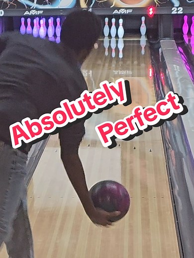 Mastering Perfect Bowling Techniques for Strikes