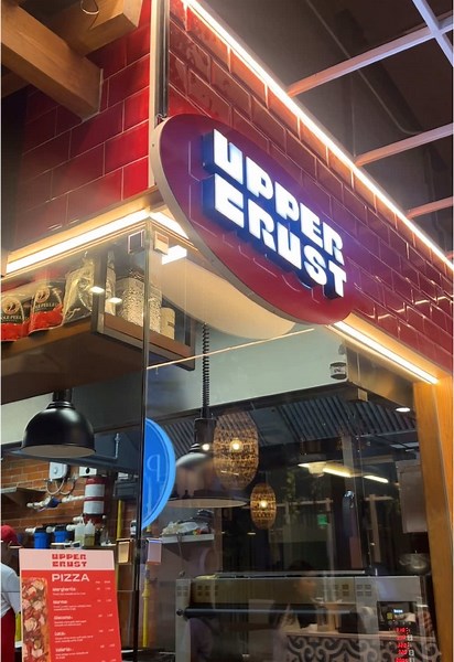 Joanne | Food & lifestyle on TikTok