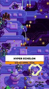 CLAIM NOW! 4 Free Games This Week on Epic Games PC & Mobile