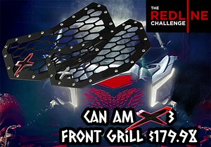 💢 cAn aM mAcErIcK x 3 BiLLEts gRiLLs 💢 eNvIaMoS 🇺🇸 y 🇵🇷 paGo pOr aTh mOvIl / pAy pAl / cAsH aPp / cReDiT cArD / dEpoSitO dIrEcTo / Redlinecyclez.Com tHe bUsA & cAn Am sHOp . | Redlinecyclez.com