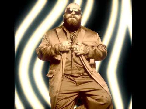 FREE Teddy Swims Type Beat 2026 | Lights