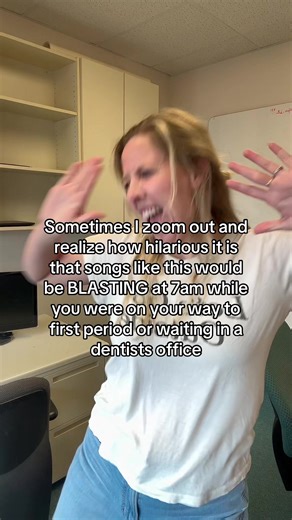 Usher's Nostalgic Throwback to 2012: A Millennial Perspective