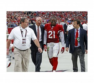 Randall Porter, M.D. - Phoenix, AZ 85013 | (602) 603-8951