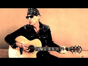 BoDeans Beaujolais'2020