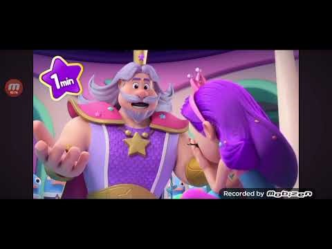 Cartoon crying compilation part 1 (by rosie gets grounded)