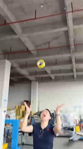 Quickly bookmark this tape installation tutorial! #TapeInstallationTutorial #CompleteAutomatic