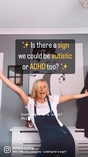 1.3K views · 37 reactions | ✨ Do you need confirmation that you could...