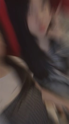 Chia Sẻ Mẫu Code Am Mới Nhất