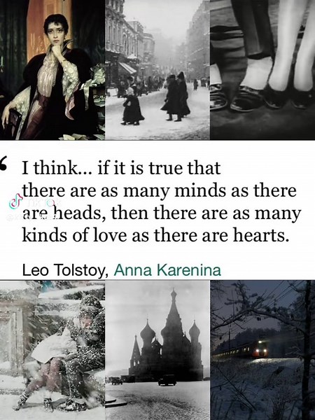 Does this quote hold any truth?