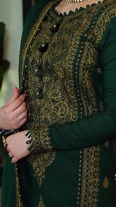 26K views · 1K reactions | Rang-E-Noor Collection By Asim Jofa | Shop...