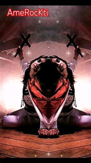 20 Sep 2025. 45 años del álbum Blizzard of Ozz de Ozzy Osbourne. Sp 1/4 Crazy Train. #rock #heavy