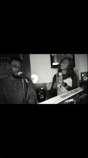 Sometimes, this holy journey can be lonely and wearying. And at other times, it will look like God is no where to be found. But in those days, no matter how difficult it maybe, teach my heart to keep believing in you oh SON OF GOD,Amen. #TGB #Jesus_Lover_Girl #Hephibah | Taros Astro Tgb