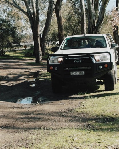 I am trying to change. “My girlfriend told me about Gateway Health. I’m learning to like myself a bit more. It’s going to take some time, but I’m prepared to put in the work. I am trying to put the shame behind me. I have labelled myself too long. Finding healthier outlets for my emotions and actions has changed my life. Things like walking away, going for a drive and getting back into sports have helped. My girlfriend has noticed too.” People living well, means you’re never alone. Gateway Healt