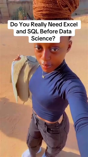 Data Science vs Data Analysis: Beginner's Guide